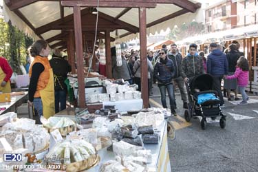 250_2014_010600_Festa_Del_Marrone_0500