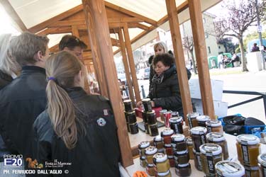 253_2014_010603_Festa_Del_Marrone_0503