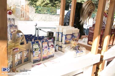 255_2014_010605_Festa_Del_Marrone_0505