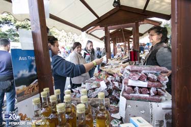 256_2014_010606_Festa_Del_Marrone_0506