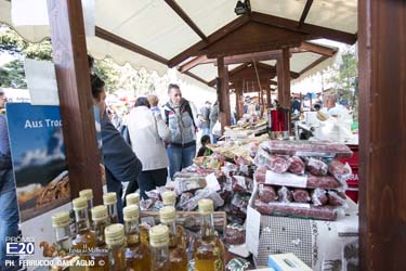 257_2014_010607_Festa_Del_Marrone_0507