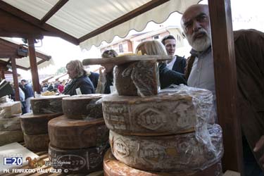 258_2014_010608_Festa_Del_Marrone_0508