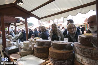 259_2014_010609_Festa_Del_Marrone_0509