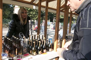260_2014_010610_Festa_Del_Marrone_0510