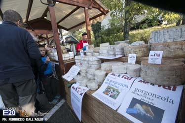 262_2014_010612_Festa_Del_Marrone_0512