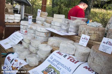 263_2014_010613_Festa_Del_Marrone_0513
