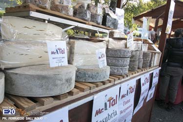 264_2014_010614_Festa_Del_Marrone_0514