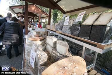 266_2014_010616_Festa_Del_Marrone_0516