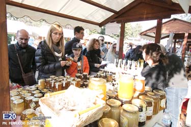 267_2014_010617_Festa_Del_Marrone_0517
