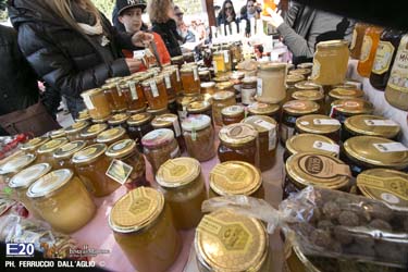 268_2014_010618_Festa_Del_Marrone_0518