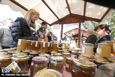 269_2014_010619_Festa_Del_Marrone_0519
