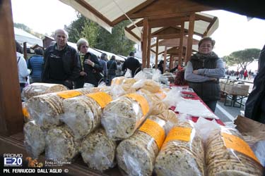 272_2014_010622_Festa_Del_Marrone_0522