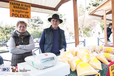 275_2014_010625_Festa_Del_Marrone_0525