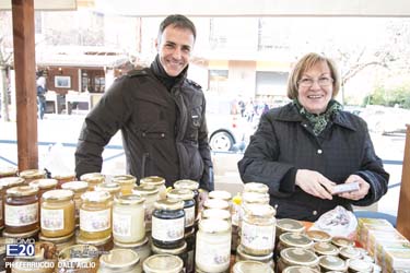 276_2014_010626_Festa_Del_Marrone_0526