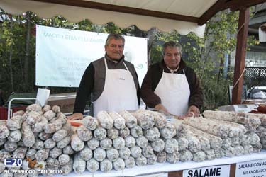 277_2014_010627_Festa_Del_Marrone_0527
