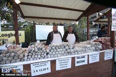 278_2014_010628_Festa_Del_Marrone_0528