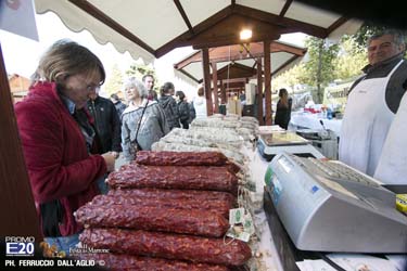 279_2014_010629_Festa_Del_Marrone_0529