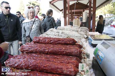 280_2014_010630_Festa_Del_Marrone_0530