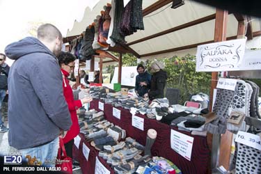 281_2014_010631_Festa_Del_Marrone_0531