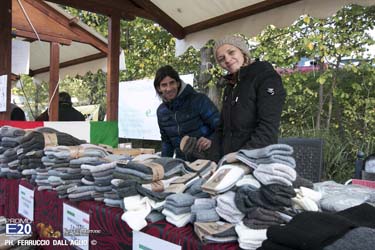 282_2014_010632_Festa_Del_Marrone_0532