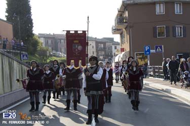 284_2014_010634_Festa_Del_Marrone_0534
