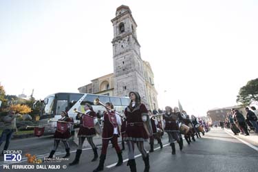 285_2014_010635_Festa_Del_Marrone_0535