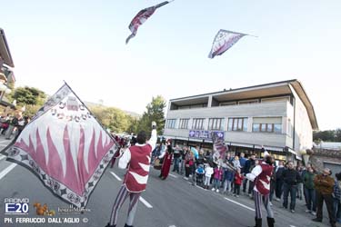 286_2014_010636_Festa_Del_Marrone_0536