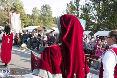 287_2014_010637_Festa_Del_Marrone_0537