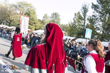 288_2014_010638_Festa_Del_Marrone_0538