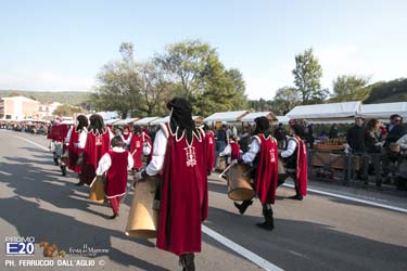 290_2014_010640_Festa_Del_Marrone_0540