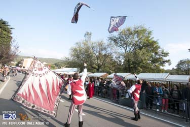 293_2014_010643_Festa_Del_Marrone_0543