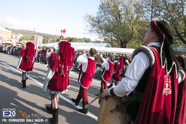 294_2014_010644_Festa_Del_Marrone_0544