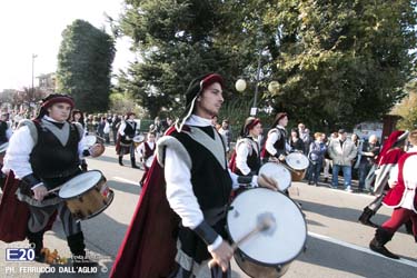 295_2014_010645_Festa_Del_Marrone_0545