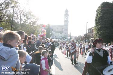 296_2014_010646_Festa_Del_Marrone_0546