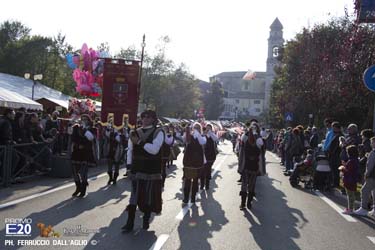298_2014_010648_Festa_Del_Marrone_0548