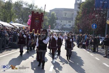 300_2014_010650_Festa_Del_Marrone_0550