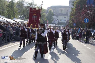 301_2014_010651_Festa_Del_Marrone_0551