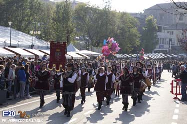 302_2014_010652_Festa_Del_Marrone_0552
