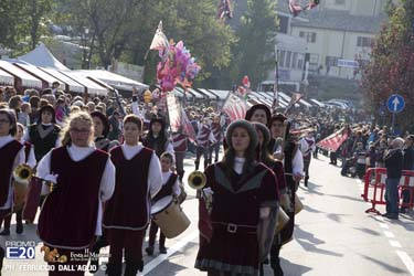 304_2014_010654_Festa_Del_Marrone_0554