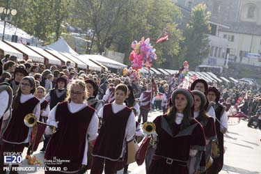 305_2014_010655_Festa_Del_Marrone_0555