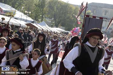 307_2014_010657_Festa_Del_Marrone_0557