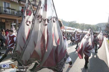312_2014_010662_Festa_Del_Marrone_0562