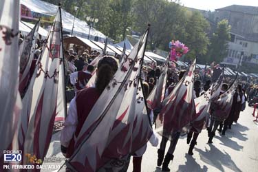 313_2014_010663_Festa_Del_Marrone_0563