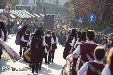 314_2014_010664_Festa_Del_Marrone_0564