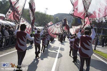 315_2014_010665_Festa_Del_Marrone_0565