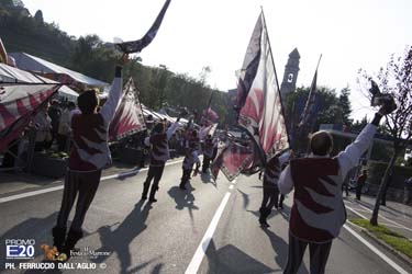 322_2014_010672_Festa_Del_Marrone_0572