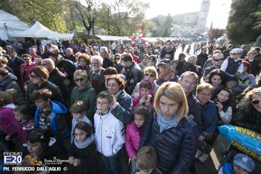 331_2014_010681_Festa_Del_Marrone_0581
