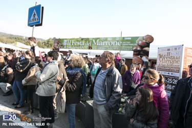332_2014_010682_Festa_Del_Marrone_0582