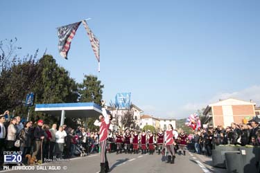 333_2014_010683_Festa_Del_Marrone_0583