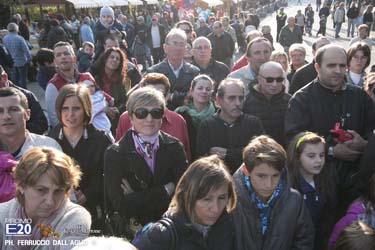 334_2014_010684_Festa_Del_Marrone_0584